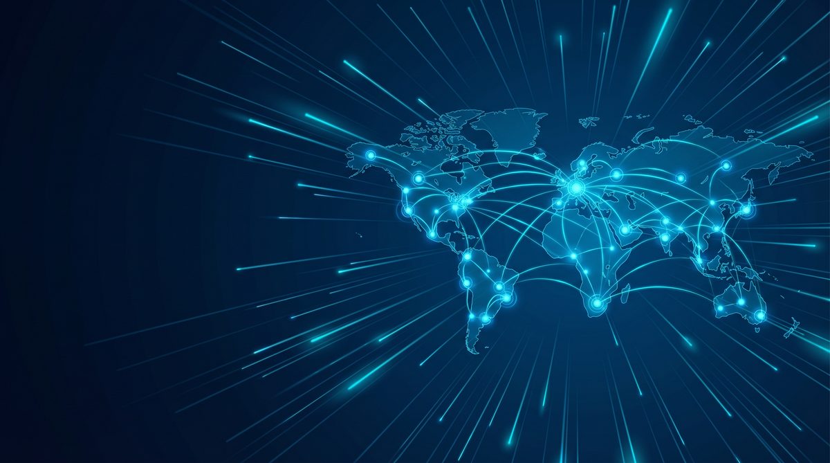 cw加速器全球网络加速