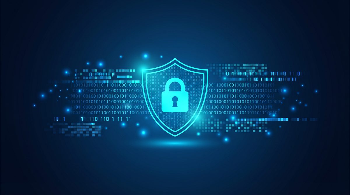 cw加速器隐私安全保护