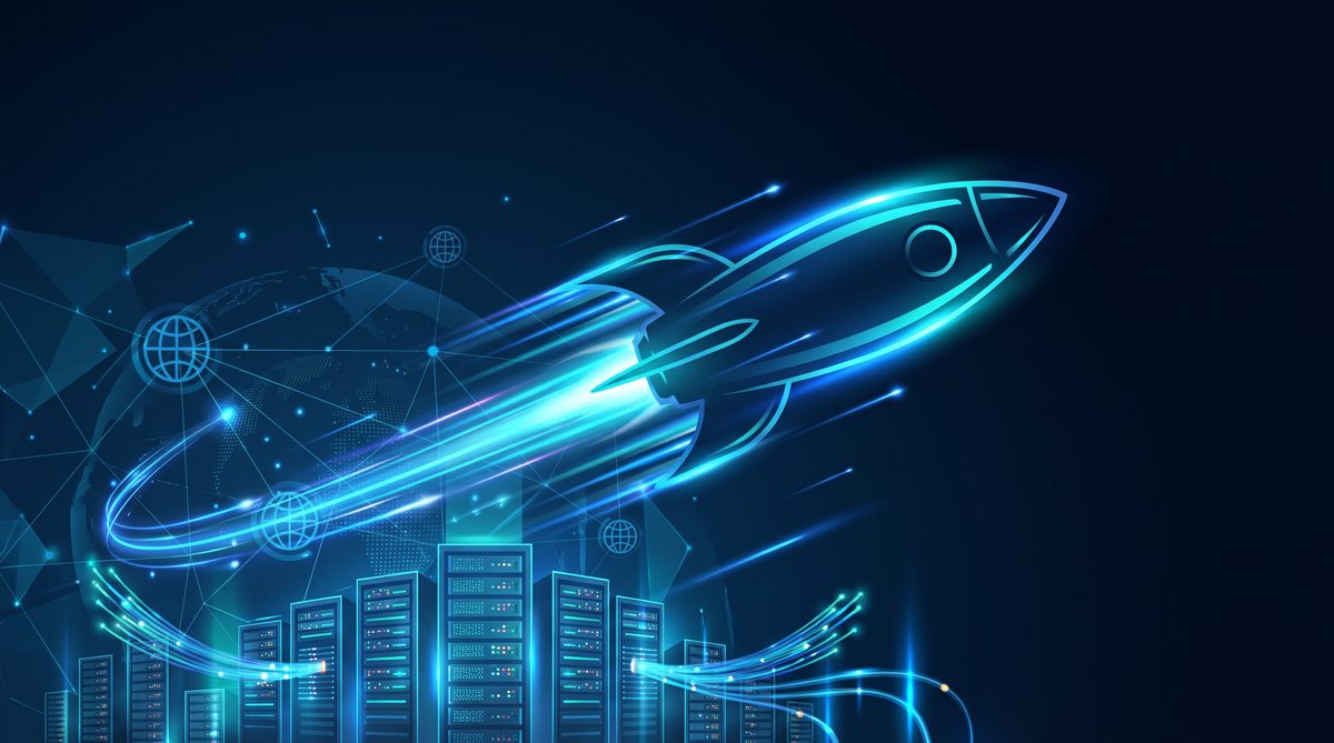 cw加速器极速下载加速